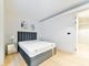 Thumbnail Flat to rent in Casson Square, Southbank, London