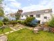 Thumbnail Semi-detached house for sale in Pendennis Place, Penzance