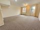 Thumbnail Semi-detached house for sale in Hamden Way, Papworth Everard, Cambridge