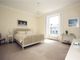 Thumbnail Detached house for sale in Swan House, 12 Swan Road, Harrogate, North Yorkshire