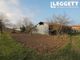 Thumbnail Villa for sale in Xambes, Charente, Nouvelle-Aquitaine