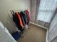 Thumbnail Semi-detached house for sale in Hillside Road, Colwyn Bay