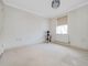Thumbnail Detached house for sale in Williams Way, Bexley Park, Dartford, Kent