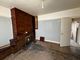 Thumbnail Semi-detached house for sale in Ullswater Street, Everton, Liverpool