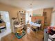 Thumbnail End terrace house to rent in Leesland Road, Gosport, Hampshire