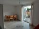 Thumbnail End terrace house to rent in Filton Avenue, Bristol