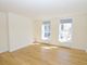 Thumbnail Flat to rent in Hollybush Terrace, Westow Street, London