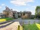 Thumbnail Property for sale in Belmont School, Feldemore, Holmbury St Mary, Dorking