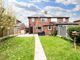 Thumbnail Semi-detached house for sale in Poplars Avenue, Warrington