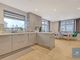 Thumbnail Detached house for sale in Rowland Crescent, Chigwell, Essex