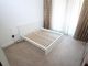 Thumbnail Flat to rent in 49 Yew Tree Road, Allerton, Liverpool