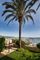 Thumbnail Villa for sale in Ibiza, Ibiza, Ibiza