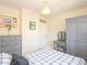 Thumbnail Flat for sale in Hallamshire Drive, Sheffield