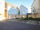 Thumbnail Flat to rent in Fire Opal Way, Sittingbourne