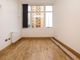 Thumbnail Flat for sale in Scarbrook Road, Surrey, Croydon