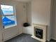 Thumbnail Terraced house for sale in High Street, Lingdale, Saltburn-By-The-Sea, North Yorkshire