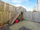 Thumbnail Terraced house for sale in Gwithian Road, St. Austell, Cornwall