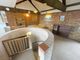 Thumbnail Property to rent in Old Hall Lane, Beachamwell, Swaffham