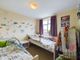 Thumbnail Terraced house for sale in Beverley Road, Ruislip