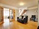 Thumbnail End terrace house for sale in Great Cambridge Road, Enfield