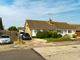 Thumbnail Bungalow for sale in Twyford Road, Worthing, West Sussex