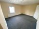 Thumbnail Terraced house to rent in Eastfield Road, Peterborough