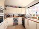 Thumbnail End terrace house for sale in Wolsey Way, Syston
