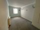 Thumbnail Flat for sale in Sawyers Hall Lane, Brentwood