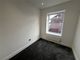Thumbnail End terrace house for sale in Walter Scott Street, Oldham, Greater Manchester