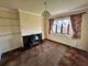 Thumbnail Semi-detached house for sale in Bryn View Road, Penrhyn Bay, Llandudno