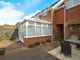 Thumbnail Semi-detached house for sale in Simmance Way, Amesbury, Salisbury