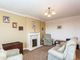 Thumbnail Detached house for sale in Moray Close, Ramsbottom, Bury, Greater Manchester