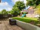 Thumbnail Detached house for sale in Ashleigh Road, Honiton, Devon