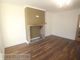 Thumbnail Terraced house to rent in Town End, Golcar, Huddersfield, West Yorkshire