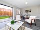 Thumbnail End terrace house for sale in Beulah Road, Sutton