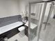 Thumbnail Detached house for sale in Hartlebury