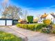 Thumbnail Semi-detached house for sale in Stortford Road, Leaden Roding, Dunmow