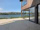 Thumbnail Detached house for sale in Shaldon Road, Combeinteignhead, Shaldon, Devon