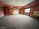 Thumbnail Flat to rent in High Road, Wortwell, Harleston