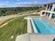 Thumbnail Villa for sale in Vila Real De Santo António, Portugal