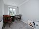 Thumbnail Flat for sale in Poole Road, Branksome, Poole