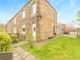 Thumbnail Terraced house for sale in Oakfield Avenue, Barnoldswick, Lancashire