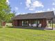 Thumbnail Bungalow for sale in Backwell Hill Road, Backwell, North Somerset