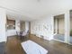 Thumbnail Flat to rent in Oval Village, Kennington Lane