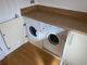 Thumbnail Maisonette to rent in Dunnings Road, East Grinstead