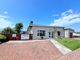 Thumbnail Detached bungalow for sale in Netherfield Avalanche Road, Portland, Dorset