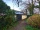 Thumbnail Detached house for sale in Trerulefoot, Saltash