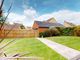 Thumbnail Detached house for sale in Harlow Crescent, Oxley Park, Milton Keynes
