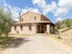 Thumbnail Villa for sale in Panicale, Perugia, Umbria