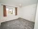 Thumbnail Terraced house for sale in Steppingstone Place, Leighton Buzzard
